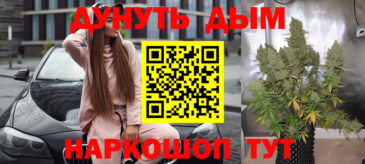 Каннабис OG Kush  Каннабис White Widow  Великие Луки  Вход с VPN 